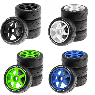 1/8RC�b��ƽ������늷�݆̥ݞ����ͳ���������Z17mm�Y����W47