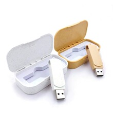 ���S���l25��С���ۗU���DU�P32G�W�惦���P����LOGO�h�����|