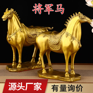 �~�R�[����Ф�R�~�R���ɹ����R�Ҿӿ͏d�k�����b�ˇƷ