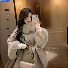 2025ﶬ¿ëIpqŮnëض