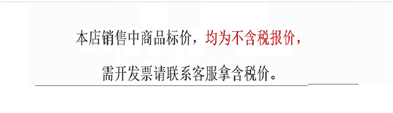 QQ图片20220519115423