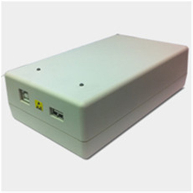 德国HSP数据采集系统NTG-3000 传感器 隔离器