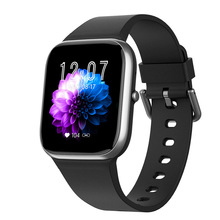 �¿�Y9 Pro�����ֱ� ����Ѫ��Ѫ��˯�߱O�y��Ϣ�����\���֭h