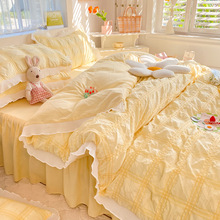 �nϵins�L��ɫˮϴ�����ݼ��ļ�����Ů�Ĵ��α��׌W������������