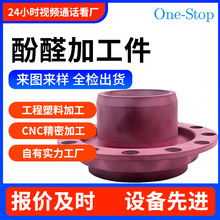 �߉������ȩ������^����ȼ��늙��_�P�O��CNC�ӹ���Դ�^���S