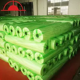 土工布;工地施工材料;土工格栅