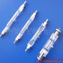 ��܇����,�͉�����,�C܇�����C����