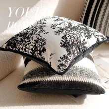 ɫ߼кڰױ׿͏dɳlpݗlyϿ|о