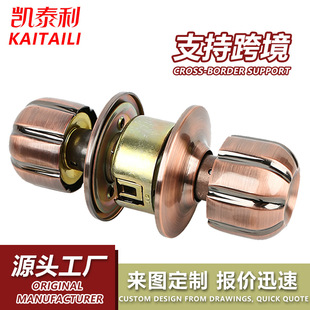 �羳�S�����l�ߏ������������T�i�����k�����I��ȫ�T�i