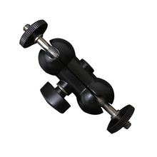 ���Sֱ�N�f��z��C��ֱ���Oҕ�����η������û\�@ʾ�����֧��