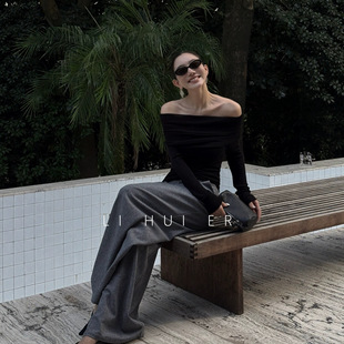 LiHuiEr ��ۃ����������OӋ��һ�ּ��������O��С������ᘿ���