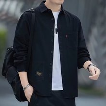 �¿�����e��ʿ�L���r���͹���ϵ�r�������д��Ŀ��a�ٴ��r��