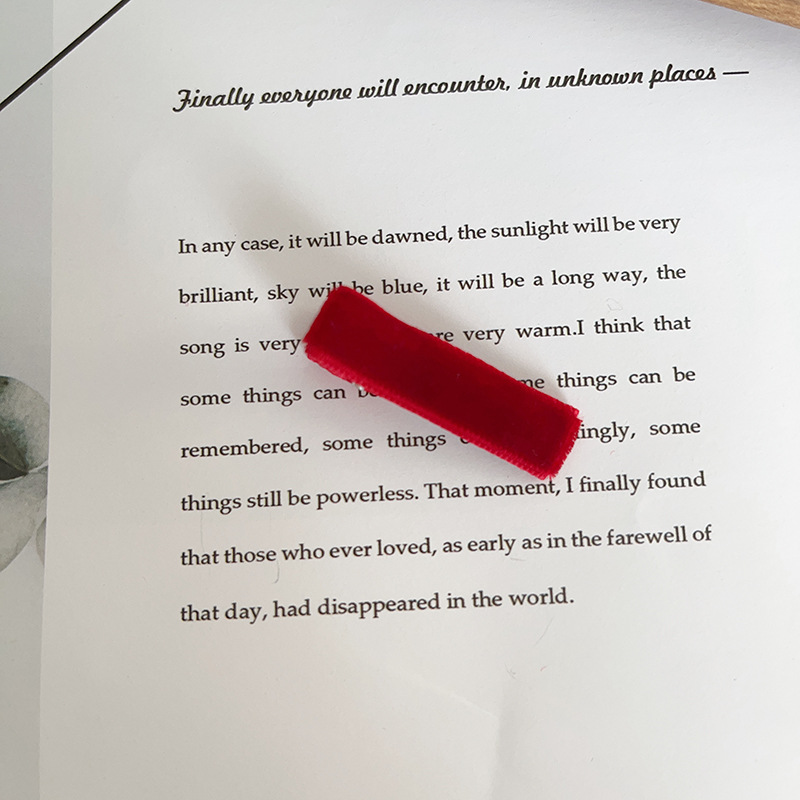 微信图片_20221107102445