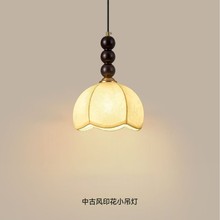 ��ʽ�͹����Ҵ��^�����й���ʽ�����L�͏d��̨������С����������