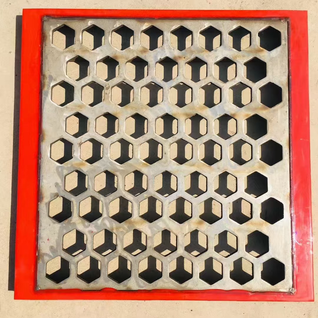 微信图片_20240825143151