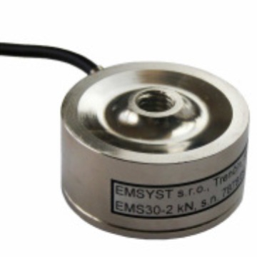 EMSYST SPOL EMS168咨询后再下单