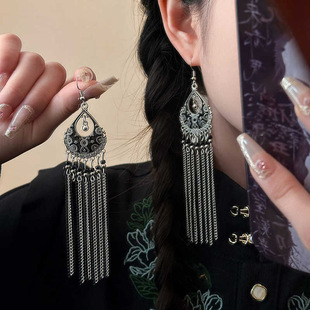 �¿���ׁ������L�Ʒ�͹����K�L����hŮ���|�߼����F�����Ů