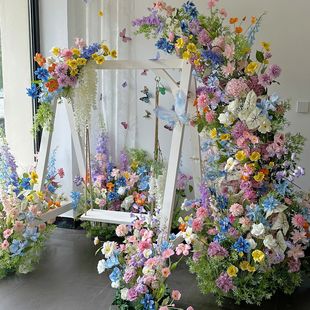 �¿����ɫֱ���gĪ�λ�ˇ�b� �͏d���������ÔzӰ��ǧ��ˇ����