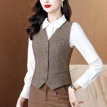 Ӣ���Lë���R��Ů����2025���¿�o�俲���R�AŮ�＾�⴩�͹Ŷ̿�