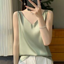 �z�I�����p�����Ů����2025���ļ�������v�I�̿���|�ȴ�����T��