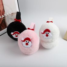 �}�Q��ë�q����Ů�n��ɐ۶������ۯB��ů���׷��������ů����