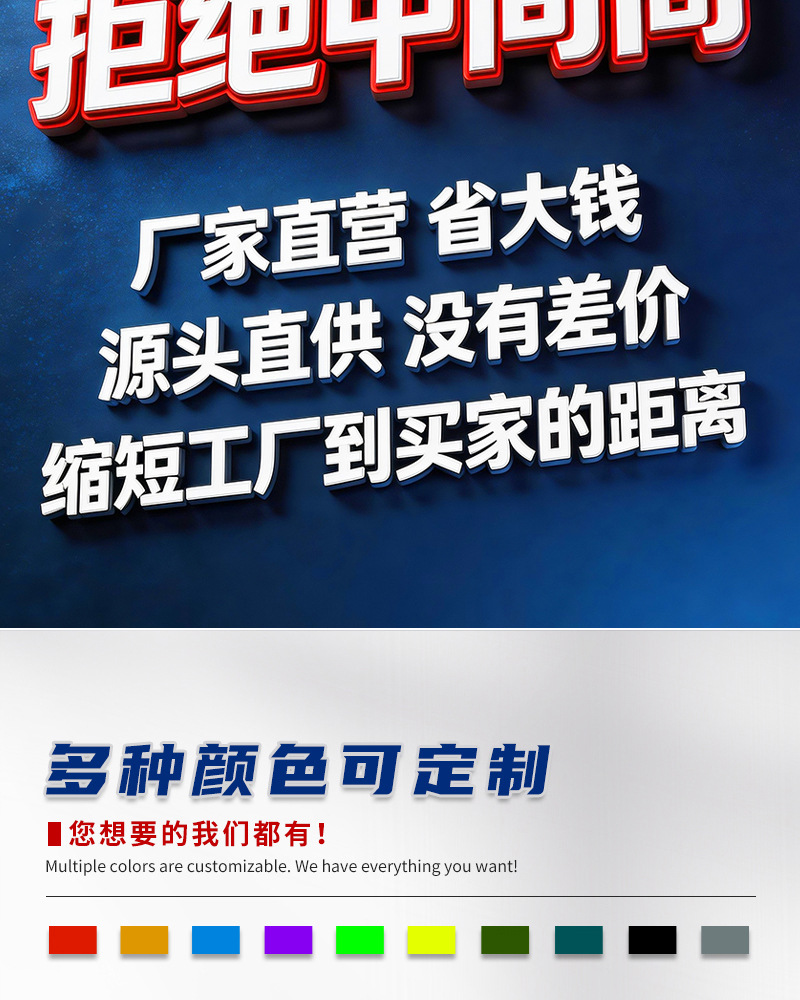 Electric Golf Carts, Four-Wheel Sightseeing Vehicles for Tourist Areas, Direct from the Factory, Customizable for Export