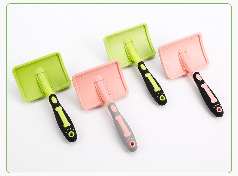 针梳中号-内页_12