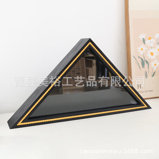 �羳�¿�����ռ{�мҾӠ����b�܊���l�����չʾ�Ї��챣�oľ��