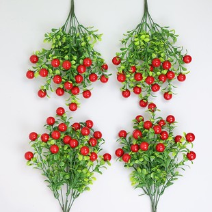 �S�����l���ϻ����漪����lؔ����˼�� 6��18�w���F���t�����{��