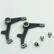 ��X�����C���ë������������������ᘗU�y���S��͹݆�L��[�U