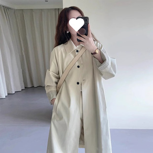 �L������Ů���＾�¿����С�������L���װ�ɫӢ���L�������e��ϵ