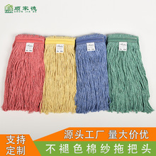 �S��ֱ�N��ɫ�օ^Ϟ�Ͽɲ�ж�ϰ��t���ϰ�����ˮ���tԺ��ɫ�ϰ�