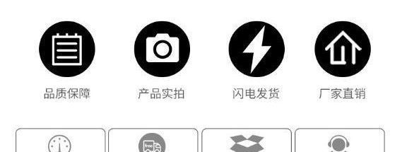 Inflatable boat pump, air pump, car-mounted air mattress pump, manual air mattress pump, hand pump