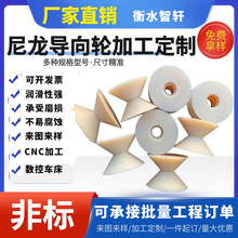 �ӹ�������������݆PP�_݆䓽z�K��݆ݔ���O����POM�S�� ���μ�