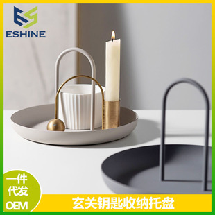 ���P耳��бP�Є��������p���L�[���͏d�Ҿ��b�Ʒ�ڼt����ռ{�P