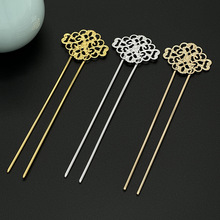 ȫ�~U����녻�Ƭ�l��DIY���L�h���^l�O�Ӿ���ֹ��Ʒ���