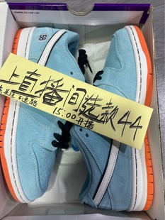 ��©Ь��44�aSBDUNK�{��ِ܇��ԭ���e��Ь�͎�aj��HЬBQ6817-401