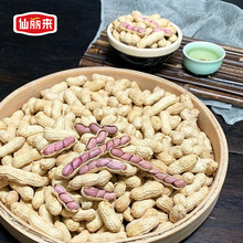 �������߲ʻ�����������ʪ�������������»����������������ز�