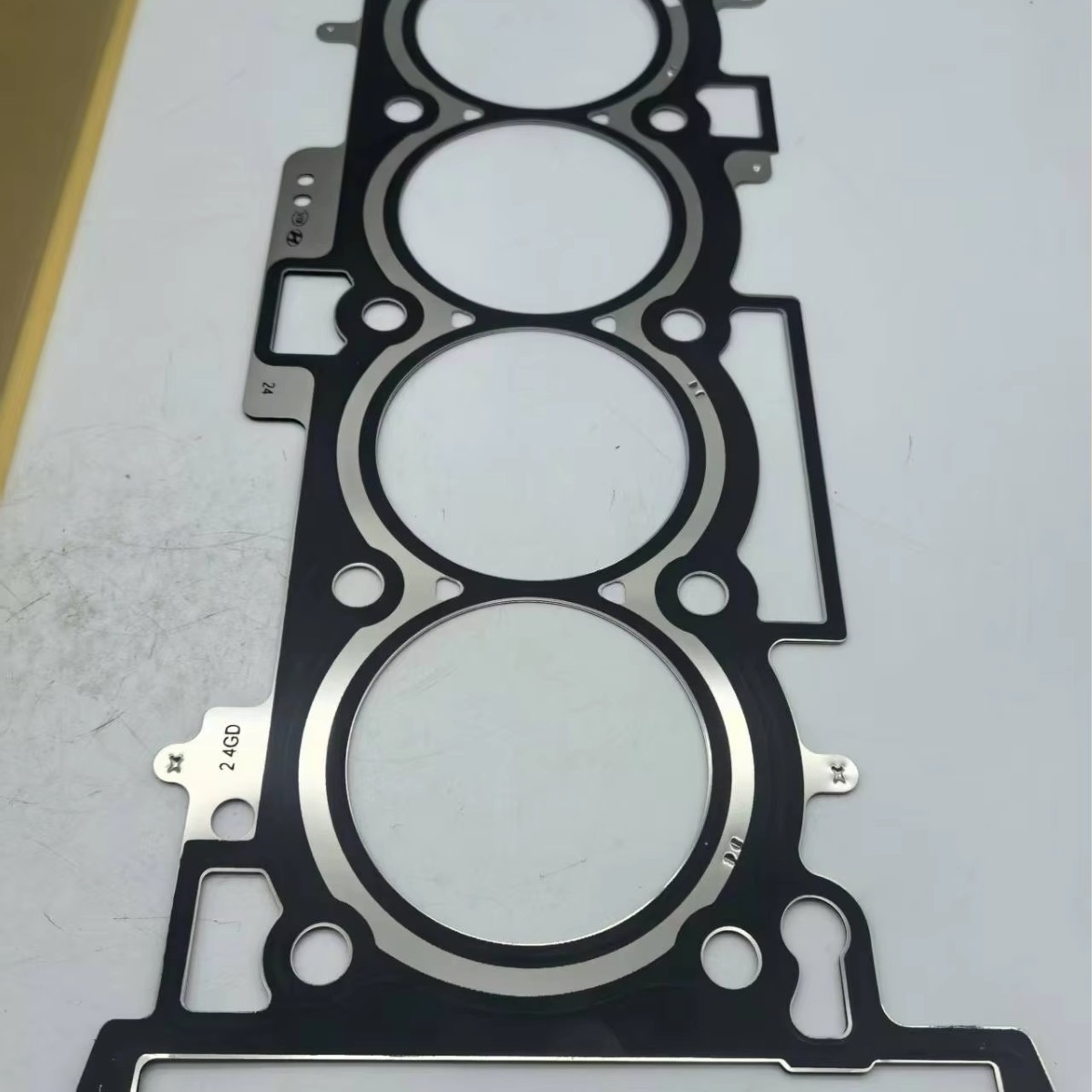 22311 - 2G700 Junta de cilindro de alta calidad 22311 2G700