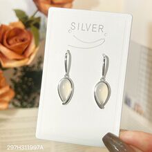 s925���y���hŮС��ˮ�ΙE�A��Ȧ���s�䵭�L�AȦ���h�r�з�ʽ���