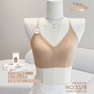 5578�r���[�Οo�ۃ���ȫ�̶������ֲ���λ���ϻ��ߏ����m�o������