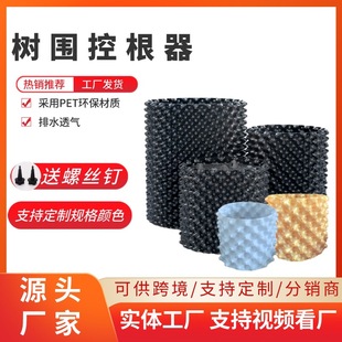 �ظ�����ˮ�����������ظ��������噉�ƴ��ظ����@���_�h��