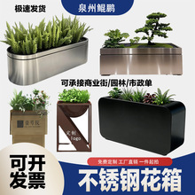 ���ⲻ�P䓻���M���Fˇ�����ۘǲ�����V�������ֵ������Ƅӻ���