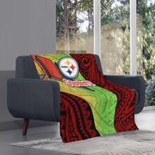 Steelers2021NFLƥƝ������ϙ���꠴���Ҿ�ë̺�羳һ�����l