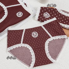 ���װ������Ứ�M�σ�ѝŮ10A�����Q�z�n�����H�w�|�к� ��t�Y��