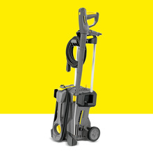 卡赫HD5/11P高压清洗机大功率家用商用水枪泵凯驰洗车神器