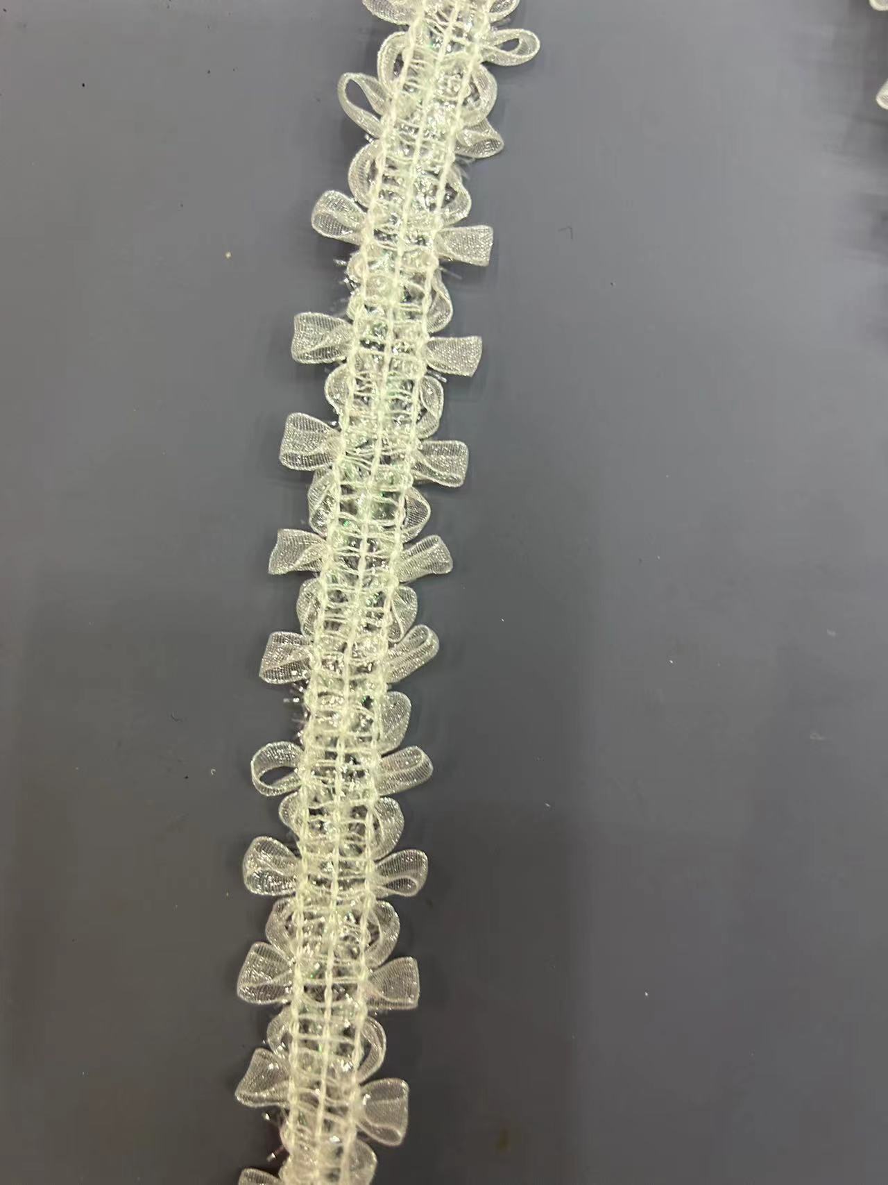 微信图片_20240418093140