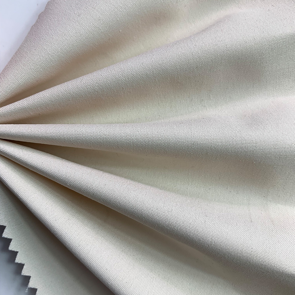 ˿ ȫӷ޷ ﶬ˶ ֱ