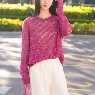 2025�＾�A�I�L��ë��ᘿ����U���h�����w������������