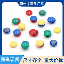 �F؛ֱ�����ϴ����Dᔽ̌W�������F��ɫ����С��ᔱ������Fʯ���